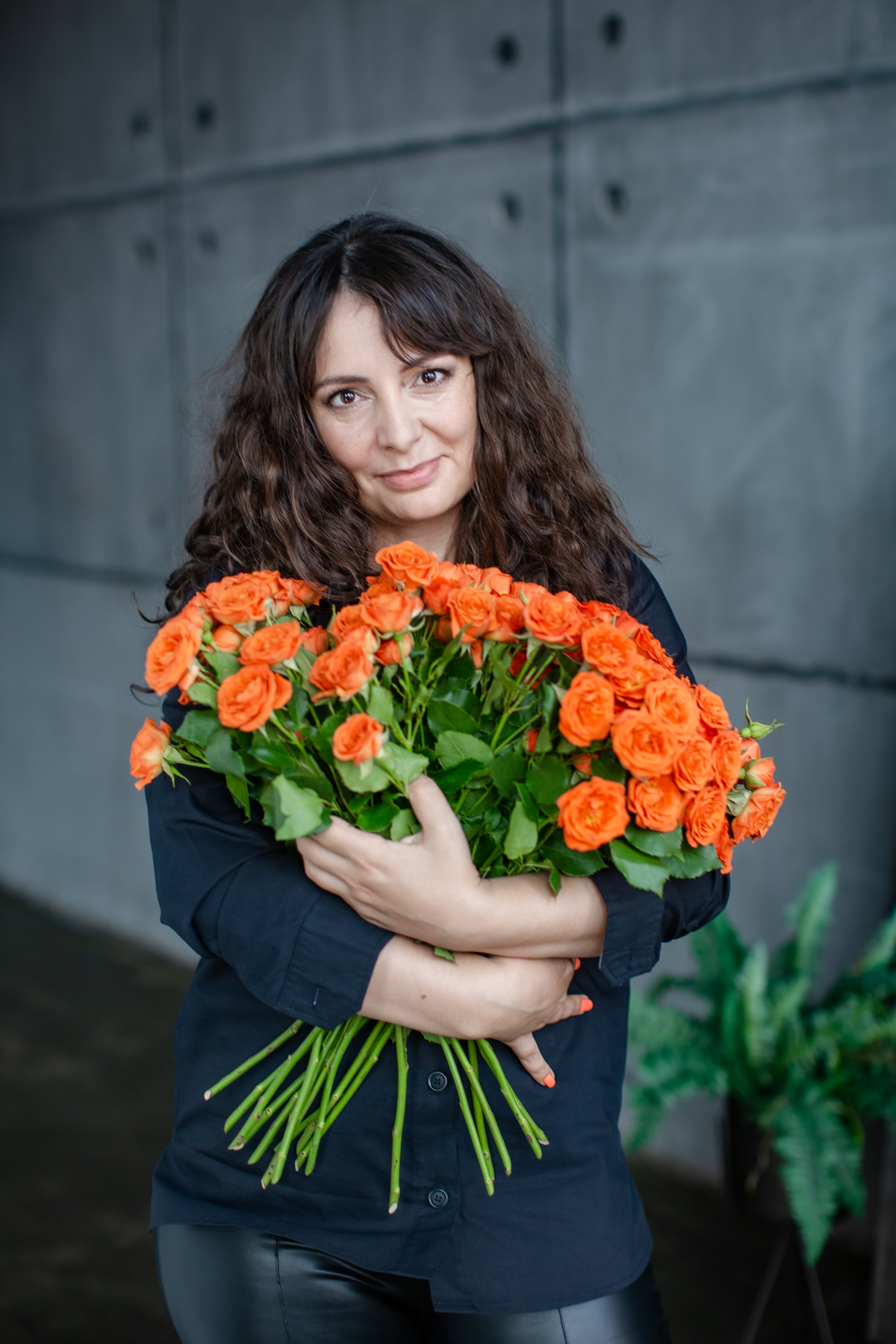 Елена Будаева — психоаналитик и коуч